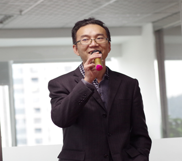 2015年终总结与尾牙活动3.png