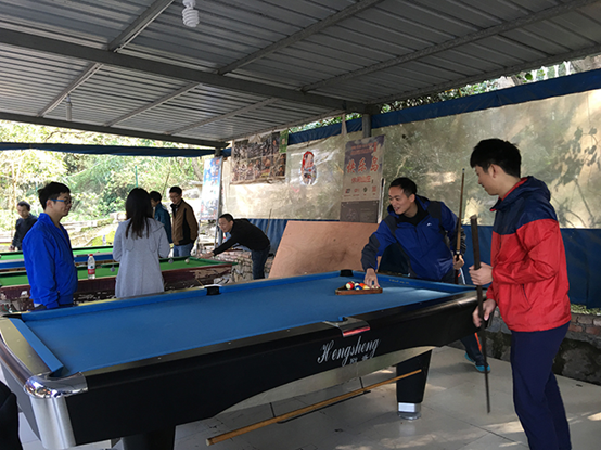 新年登山休闲娱乐活动4.png